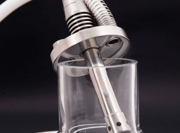 Oduman Shisha Micro